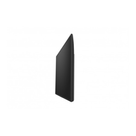 Sony FW-65EZ20L pantalla de señalización Pantalla plana para señalización digital 165,1 cm (65″) LED Wifi 350 cd / m² 4K Ultra H