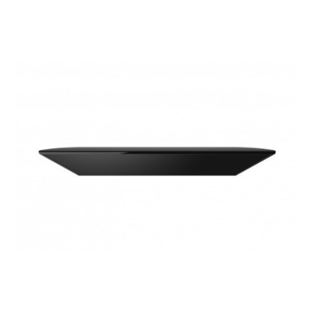Sony FW-65EZ20L pantalla de señalización Pantalla plana para señalización digital 165,1 cm (65″) LED Wifi 350 cd / m² 4K Ultra H