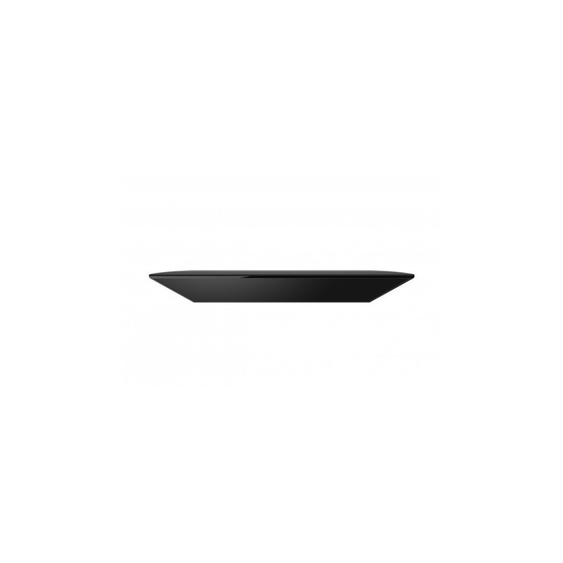 Sony FW-65EZ20L pantalla de señalización Pantalla plana para señalización digital 165,1 cm (65″) LED Wifi 350 cd / m² 4K Ultra H