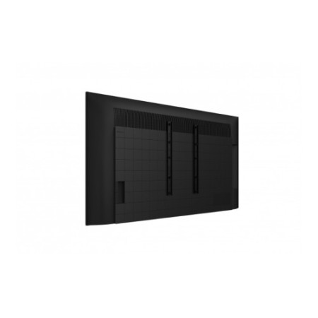 Sony FW-65EZ20L pantalla de señalización Pantalla plana para señalización digital 165,1 cm (65″) LED Wifi 350 cd / m² 4K Ultra H