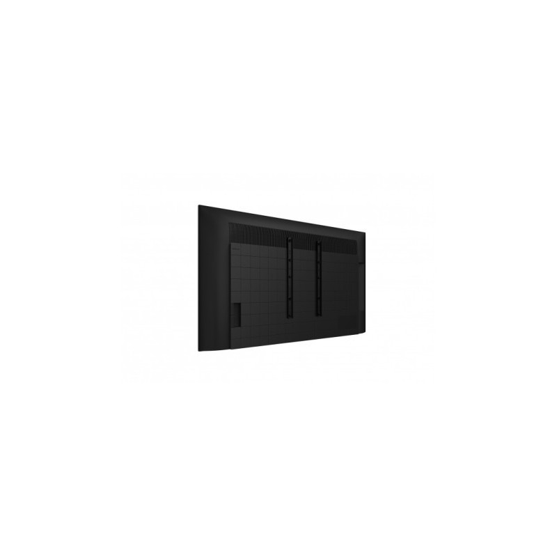 Sony FW-65EZ20L pantalla de señalización Pantalla plana para señalización digital 165,1 cm (65″) LED Wifi 350 cd / m² 4K Ultra H