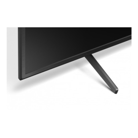 Sony FW-65EZ20L pantalla de señalización Pantalla plana para señalización digital 165,1 cm (65″) LED Wifi 350 cd / m² 4K Ultra H