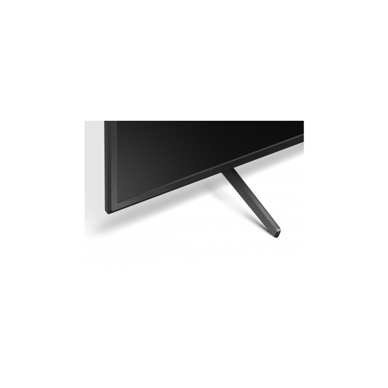Sony FW-65EZ20L pantalla de señalización Pantalla plana para señalización digital 165,1 cm (65″) LED Wifi 350 cd / m² 4K Ultra H