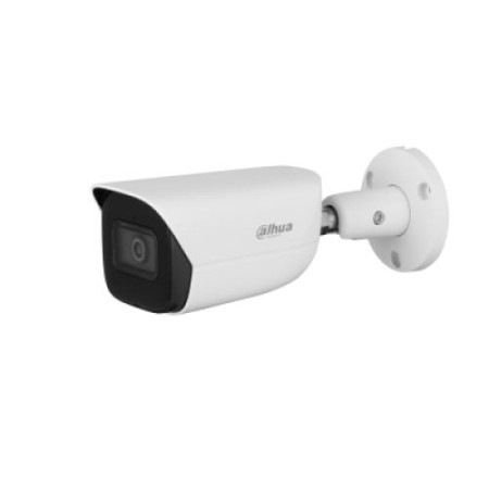 DH-IPC-HFW5442EP-ASE-0280B-S3: DAHUA CAMARA IP BULLET WIZMIND 4MP, LENTE FIJA 2.8MM, STARLIGHT, IR, WDR, AUDIO/ALARMA, MICROSD H