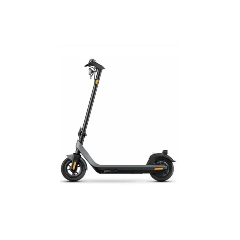 NIU KQi2 PRO GRAY DGT2024