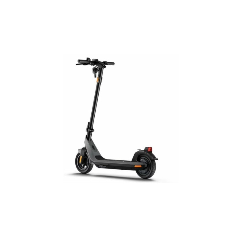 NIU KQi2 PRO GRAY DGT2024