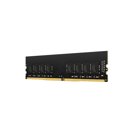Lexar LD4AU016G-B3200GSST módulo de memoria 16 GB 1 x 16 GB DDR4 3200 MHz