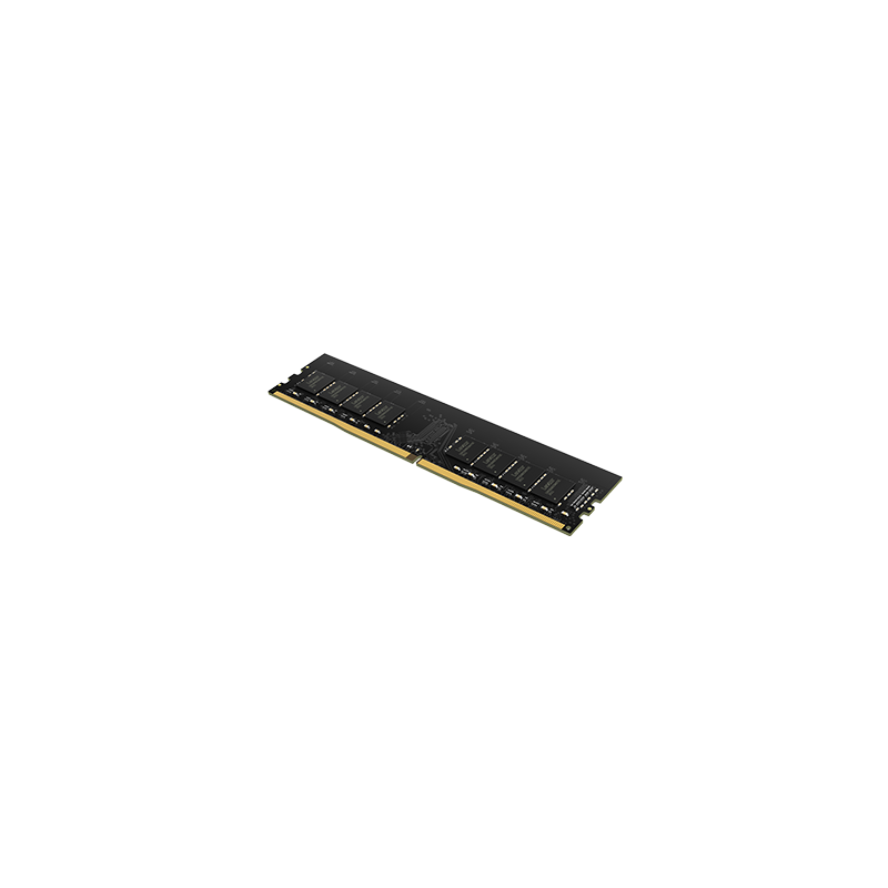 Lexar LD4AU016G-B3200GSST módulo de memoria 16 GB 1 x 16 GB DDR4 3200 MHz
