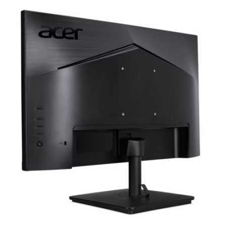 Acer Vero V7 V227Q E3 pantalla para PC 54,6 cm (21.5″) 1920 x 1080 Pixeles Full HD Negro