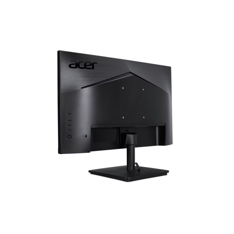 Acer Vero V7 V227Q E3 pantalla para PC 54,6 cm (21.5″) 1920 x 1080 Pixeles Full HD Negro