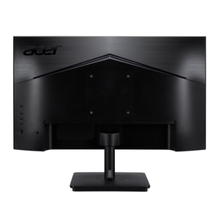 Acer Vero V7 V227Q E3 pantalla para PC 54,6 cm (21.5″) 1920 x 1080 Pixeles Full HD Negro