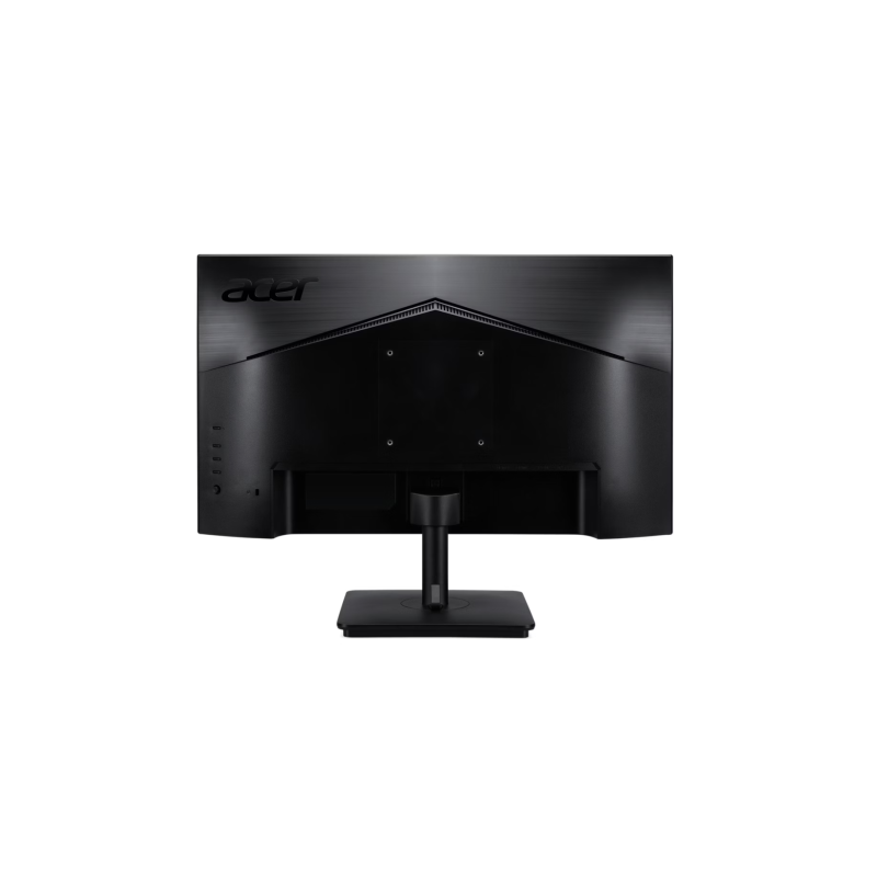 Acer Vero V7 V227Q E3 pantalla para PC 54,6 cm (21.5″) 1920 x 1080 Pixeles Full HD Negro