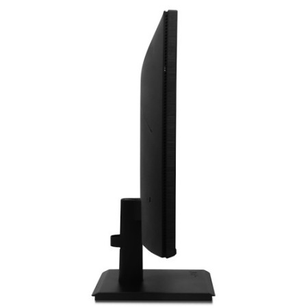 MONITOR ACER 23.8″ VERO V247YGbi (UM.QV7EE.G01) 60CM ZEROFRAME IPS 120HZ 16:9 1MS 250 NITS HDMI