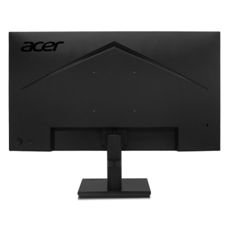 MONITOR ACER 23.8″ VERO V247YGbi (UM.QV7EE.G01) 60CM ZEROFRAME IPS 120HZ 16:9 1MS 250 NITS HDMI