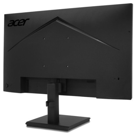 MONITOR ACER 23.8″ VERO V247YGbi (UM.QV7EE.G01) 60CM ZEROFRAME IPS 120HZ 16:9 1MS 250 NITS HDMI