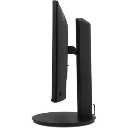 MONITOR ACER 23.8″ CB242YGbmiprx (UM.QB2EE.G01) ZeroFrame 100Hz IPS 1ms(VRB) 250nits VGA HDMI DP MM Audio in/out FreeSync EU TCO