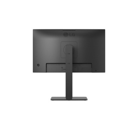 LG 24BA850-B pantalla para PC 60,5 cm (23.8″) 1920 x 1080 Pixeles Full HD Negro