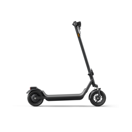 NIU KQI 100P GRAY