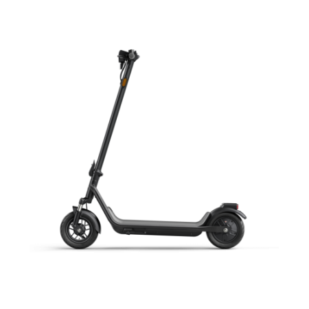 NIU KQI 100P GRAY