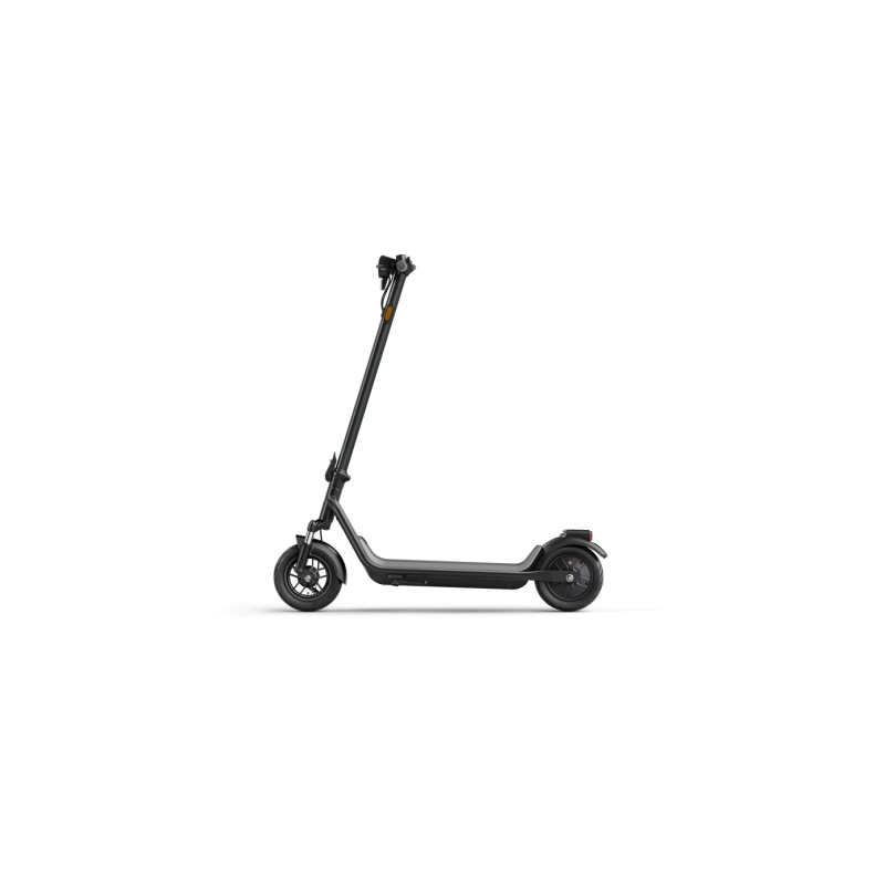 NIU KQI 100P GRAY