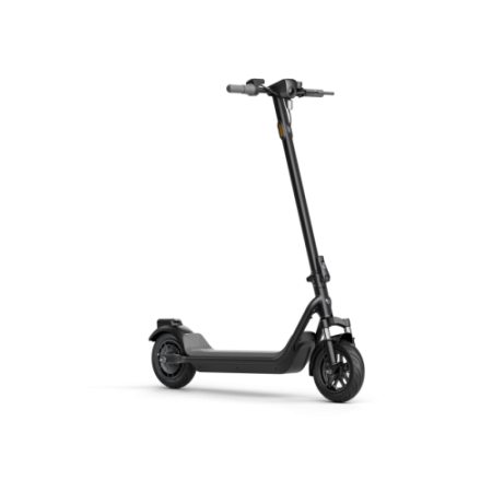 NIU KQI 100P GRAY