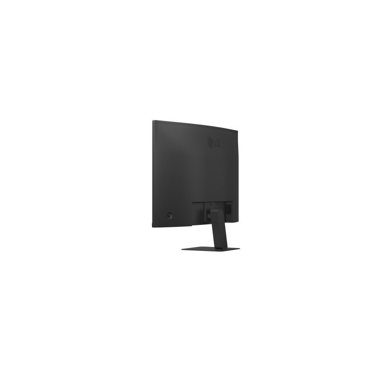 LG 27U421A-B pantalla para PC 68,6 cm (27″) 1920 x 1080 Pixeles Full HD LED Negro