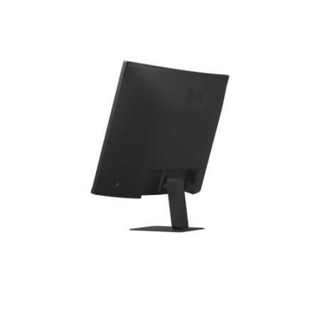 LG 27U421A-B pantalla para PC 68,6 cm (27″) 1920 x 1080 Pixeles Full HD LED Negro