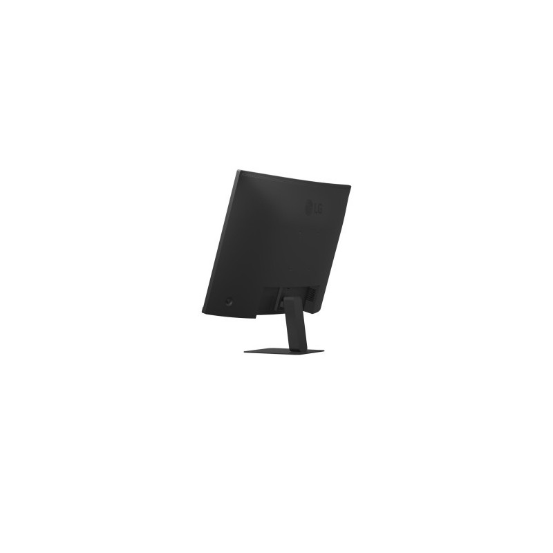 LG 27U421A-B pantalla para PC 68,6 cm (27″) 1920 x 1080 Pixeles Full HD LED Negro