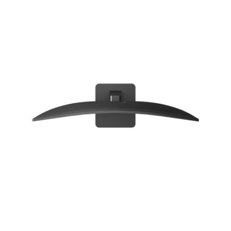 LG 27U421A-B pantalla para PC 68,6 cm (27″) 1920 x 1080 Pixeles Full HD LED Negro
