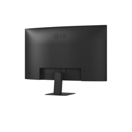 LG 27U421A-B pantalla para PC 68,6 cm (27″) 1920 x 1080 Pixeles Full HD LED Negro