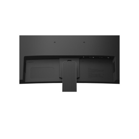 LG 27U421A-B pantalla para PC 68,6 cm (27″) 1920 x 1080 Pixeles Full HD LED Negro