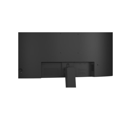LG 27U421A-B pantalla para PC 68,6 cm (27″) 1920 x 1080 Pixeles Full HD LED Negro