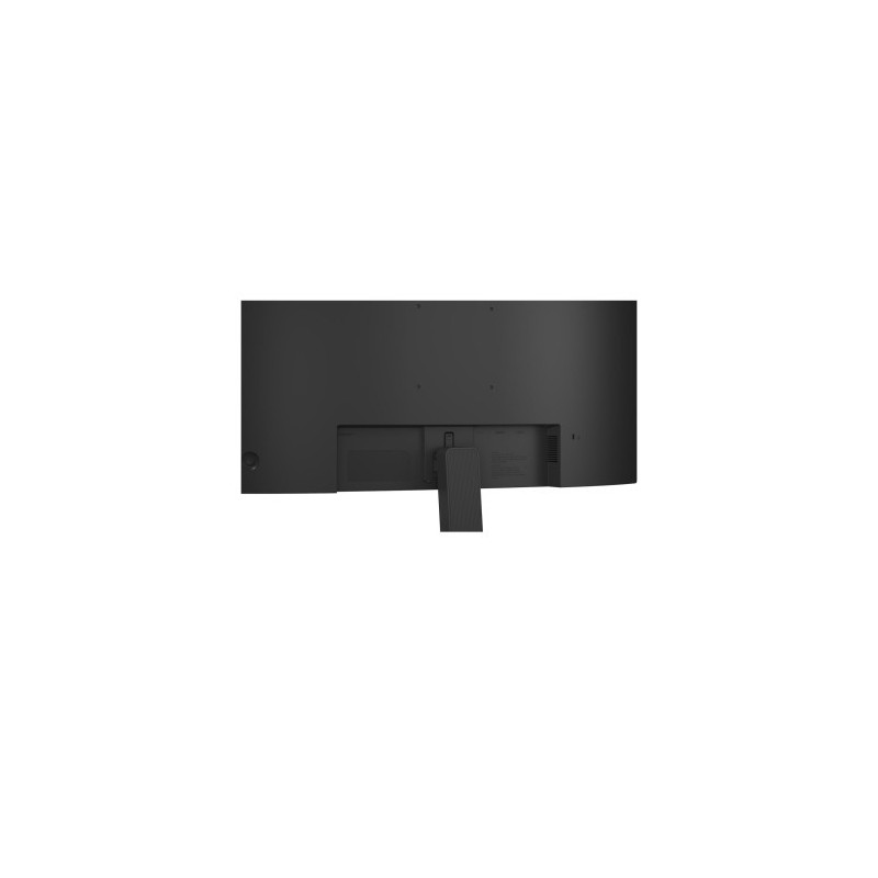 LG 27U421A-B pantalla para PC 68,6 cm (27″) 1920 x 1080 Pixeles Full HD LED Negro