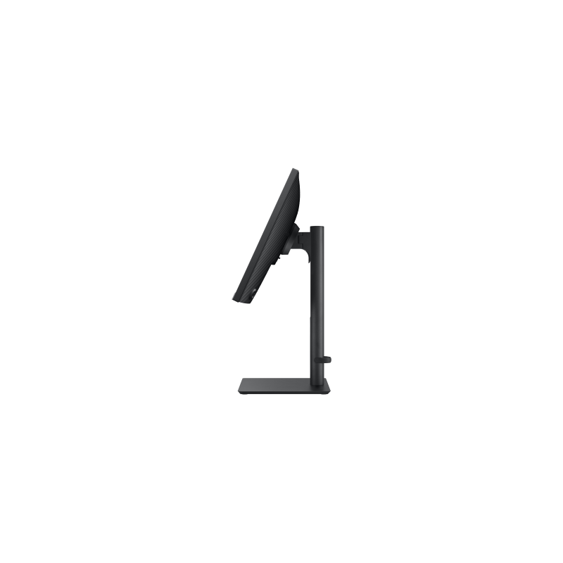 Samsung S43UF pantalla para PC 61 cm (24″) 1920 x 1080 Pixeles Full HD LCD Negro