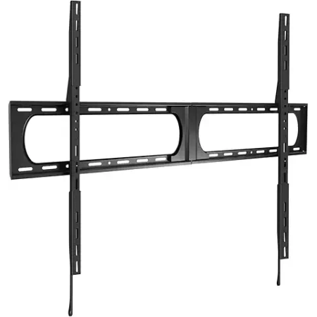 TOOQ SOPORTE FIJO DE PARED PANTALLAS 37″-140″, NEGRO