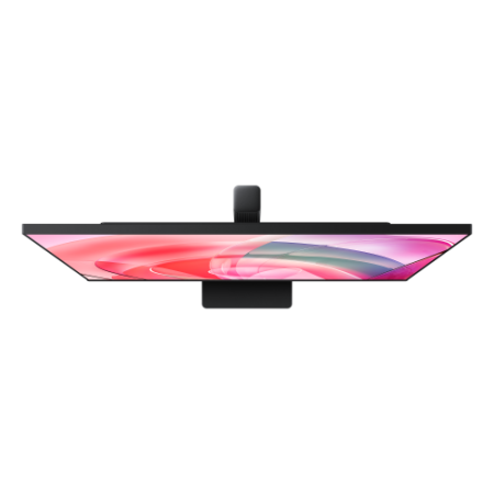 Samsung S70D pantalla para PC 68,6 cm (27″) 3840 x 2160 Pixeles 4K Ultra HD LCD Negro