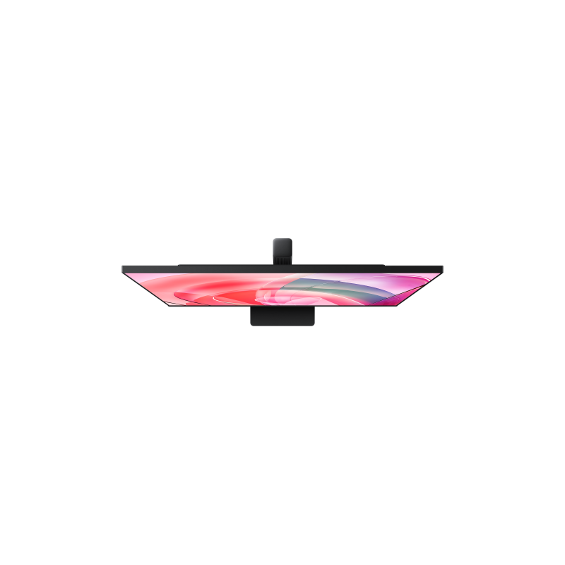 Samsung S70D pantalla para PC 68,6 cm (27″) 3840 x 2160 Pixeles 4K Ultra HD LCD Negro