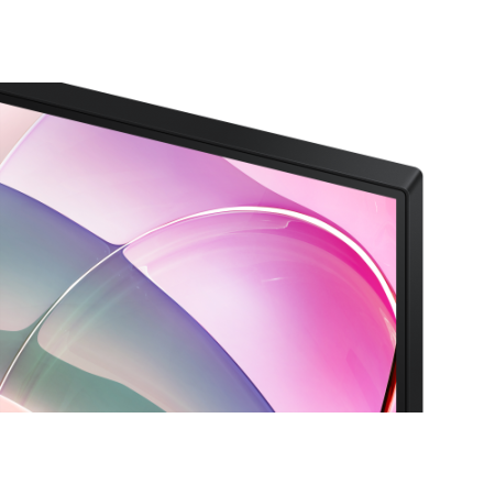 Samsung S70D pantalla para PC 68,6 cm (27″) 3840 x 2160 Pixeles 4K Ultra HD LCD Negro