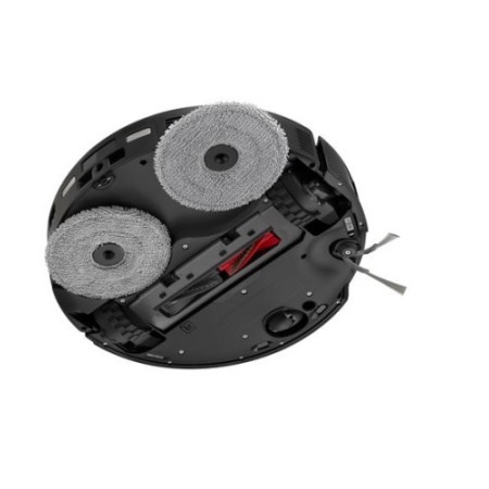 ROBOROCK SAROS 20X