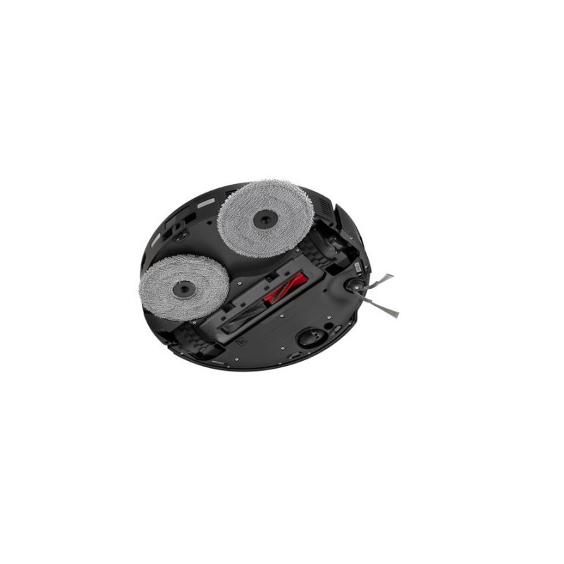 ROBOROCK SAROS 20X