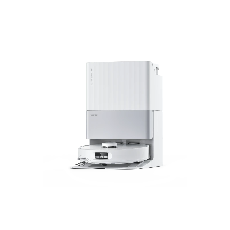 ROBOROCK QREVO EDGE 2 PROX
