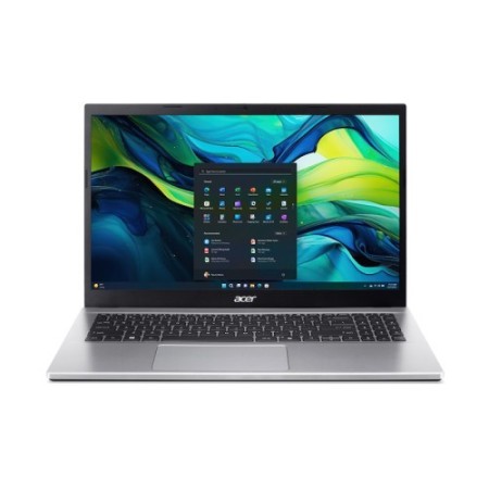 PORTATIL ACER ASPIRE GO 15 (NX.J7WEB.05B) 15.6″ FHD LED LCD, AMD RYZEN 5 7430U, 8GB, 512GB, W11