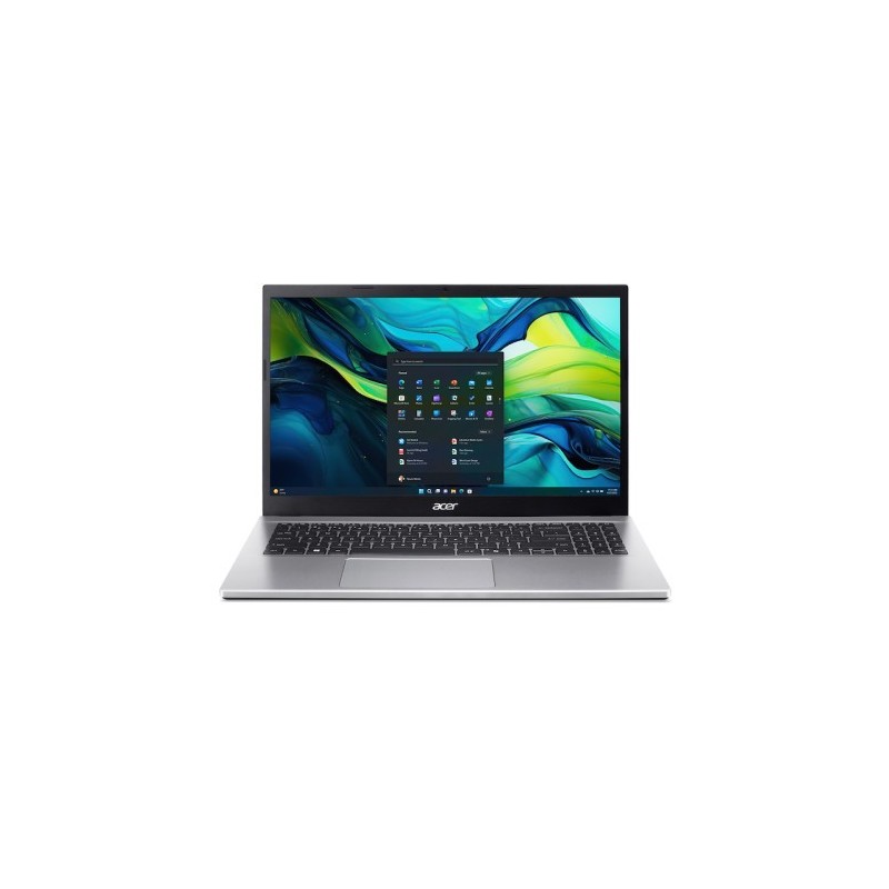 PORTATIL ACER ASPIRE GO 15 (NX.J7WEB.05B) 15.6″ FHD LED LCD, AMD RYZEN 5 7430U, 8GB, 512GB, W11