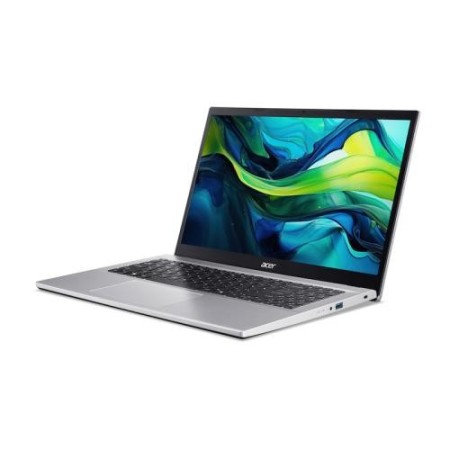 PORTATIL ACER ASPIRE GO 15 (NX.J7WEB.05B) 15.6″ FHD LED LCD, AMD RYZEN 5 7430U, 8GB, 512GB, W11