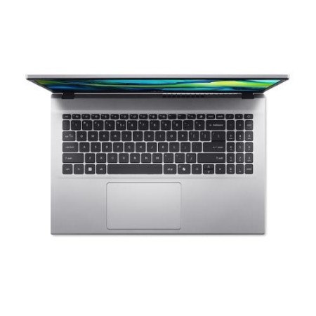 PORTATIL ACER ASPIRE GO 15 (NX.J7WEB.05B) 15.6″ FHD LED LCD, AMD RYZEN 5 7430U, 8GB, 512GB, W11