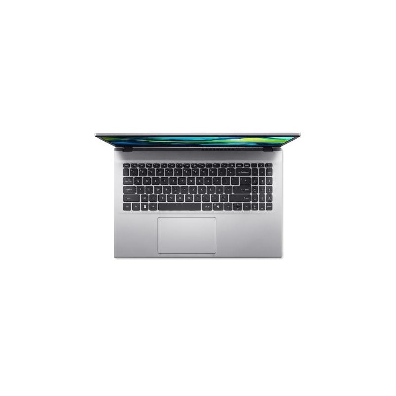 PORTATIL ACER ASPIRE GO 15 (NX.J7WEB.05B) 15.6″ FHD LED LCD, AMD RYZEN 5 7430U, 8GB, 512GB, W11