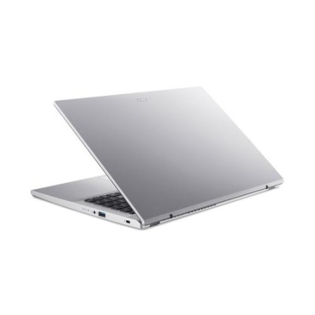PORTATIL ACER ASPIRE GO 15 (NX.J7WEB.05B) 15.6″ FHD LED LCD, AMD RYZEN 5 7430U, 8GB, 512GB, W11