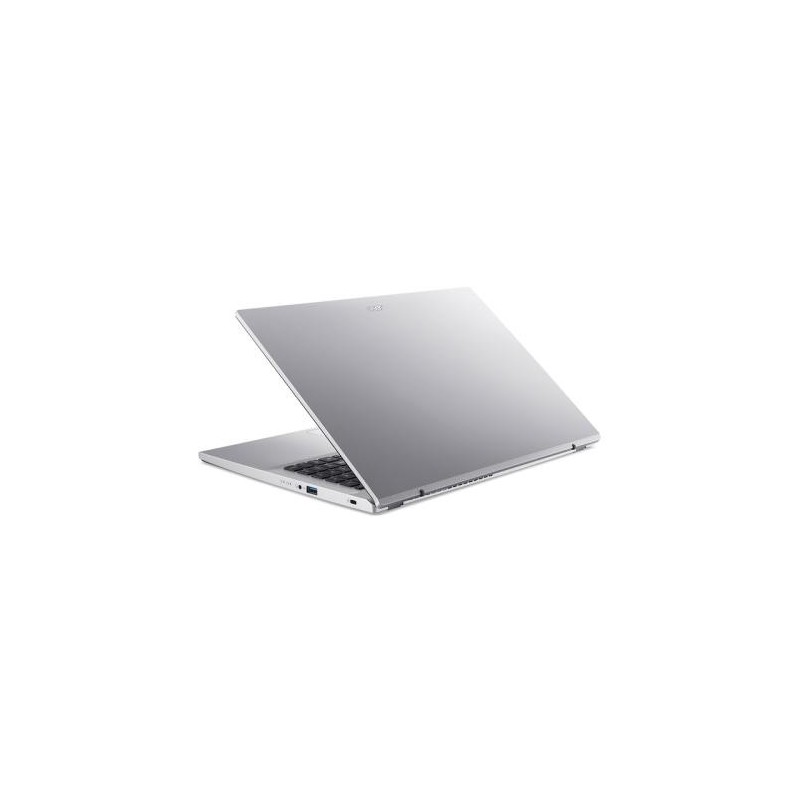 PORTATIL ACER ASPIRE GO 15 (NX.J7WEB.05B) 15.6″ FHD LED LCD, AMD RYZEN 5 7430U, 8GB, 512GB, W11