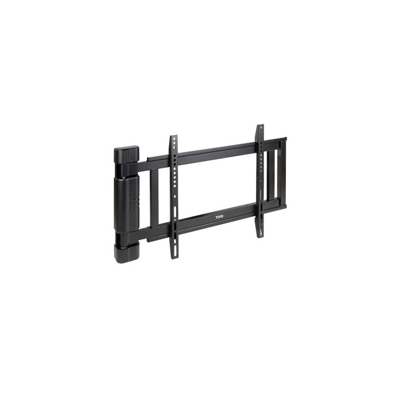 TOOQ SOPORTE PARED ELÉCTRICO ÓRBITA 32-75″