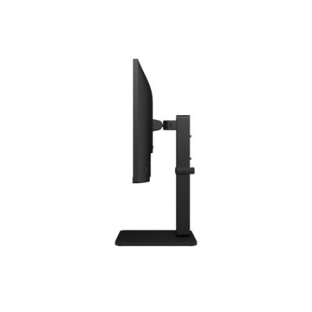 LG MONITOR FHD&QHD 24″ 24BA560-T
